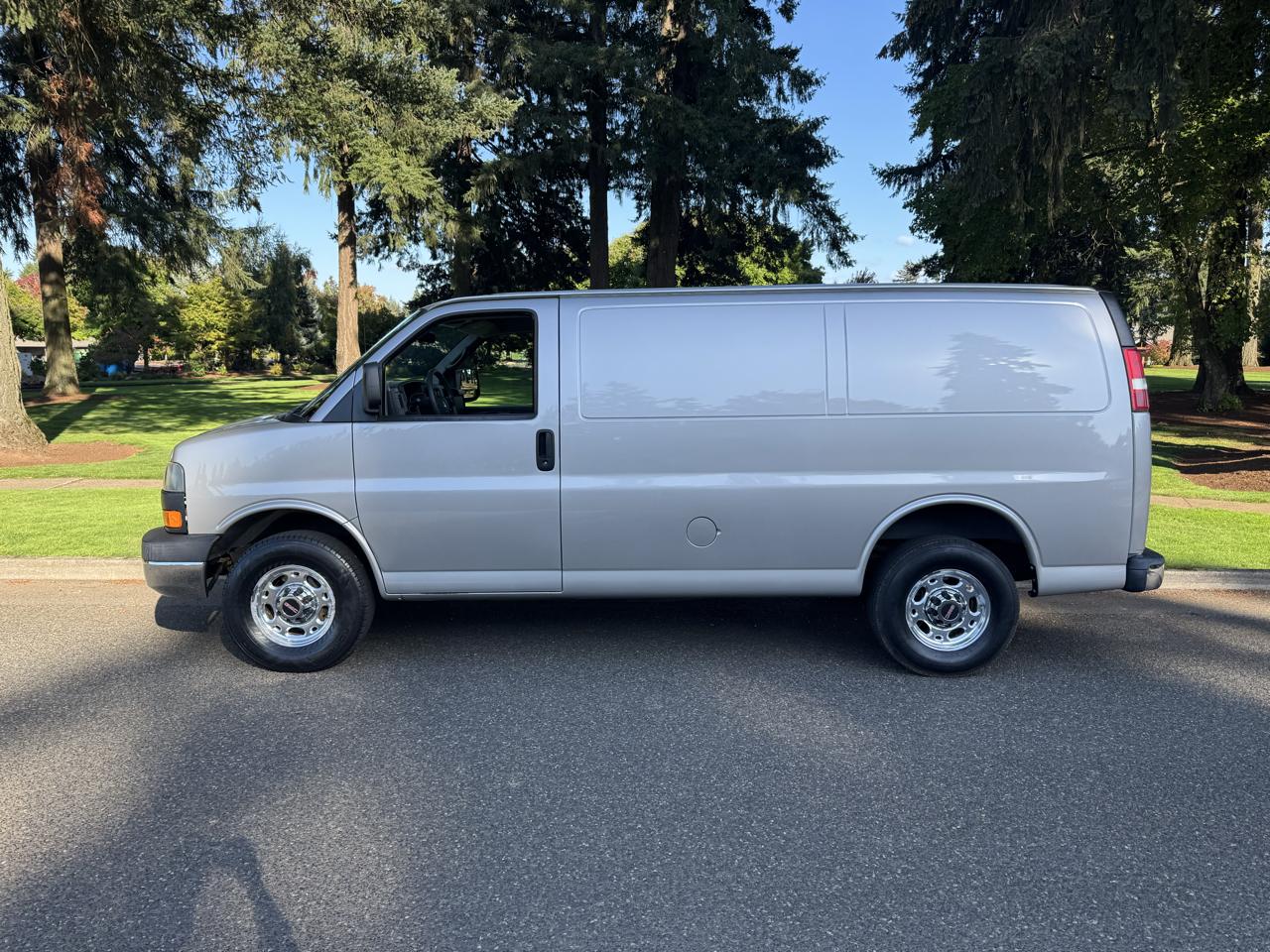 gmc savana cargo 2008 1GTGG25K981122958 image gmc savana cargo 2008 1GTGG25K981122958 image